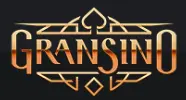 gransino